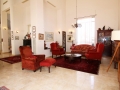 Apartment for sale in Rehovot.